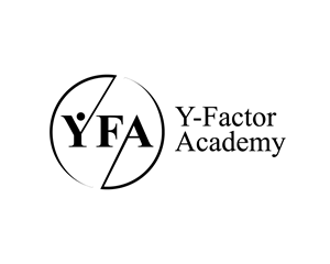 Logo-Design von Zbiz für dieses Projekt | Design: #33365482