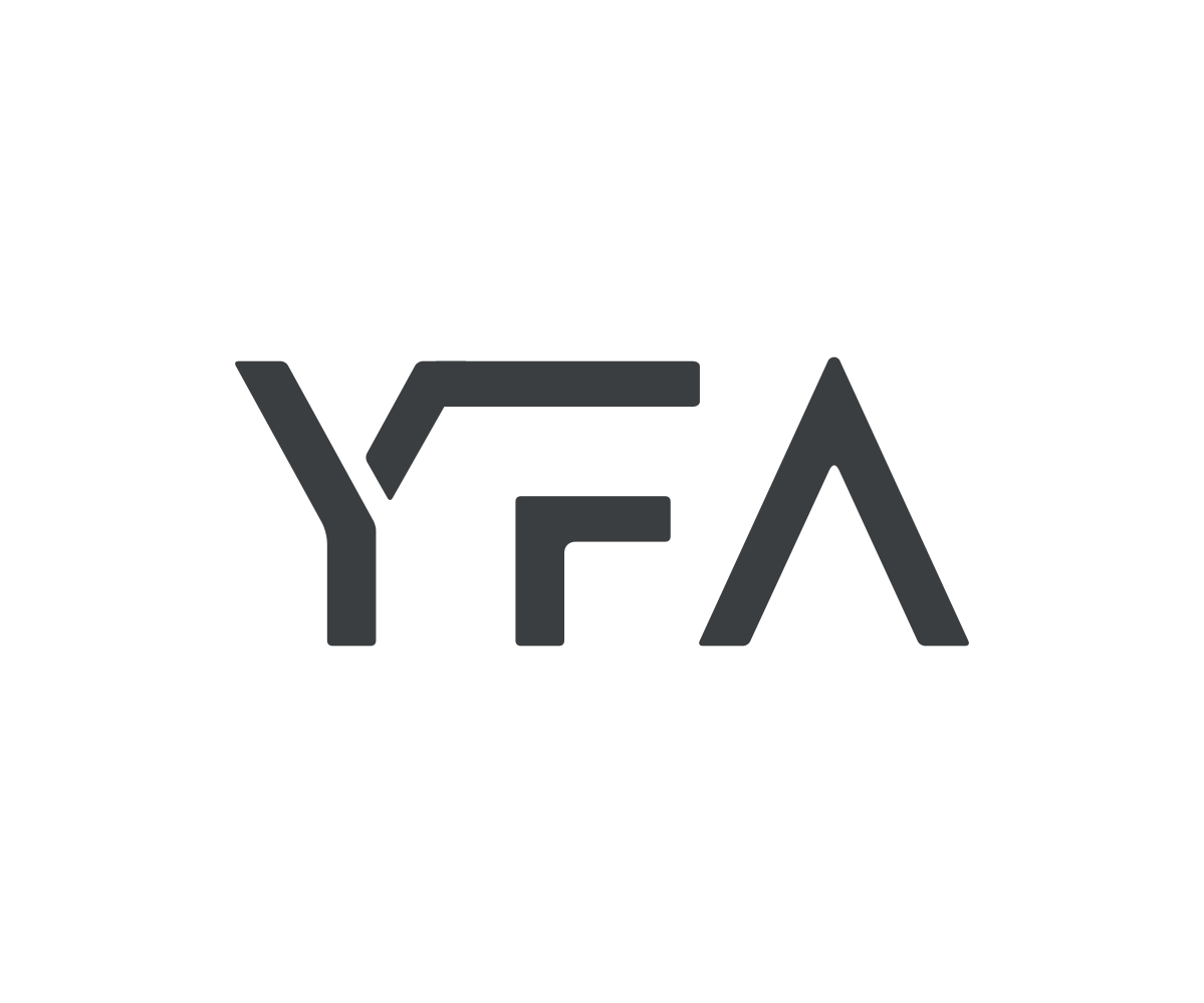 Diseño de Logo por kalongg langgeng jaya para este proyecto | Diseño #33355650