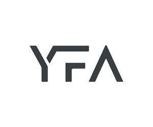 Logo-Design von kalongg langgeng jaya für dieses Projekt | Design: #33355650