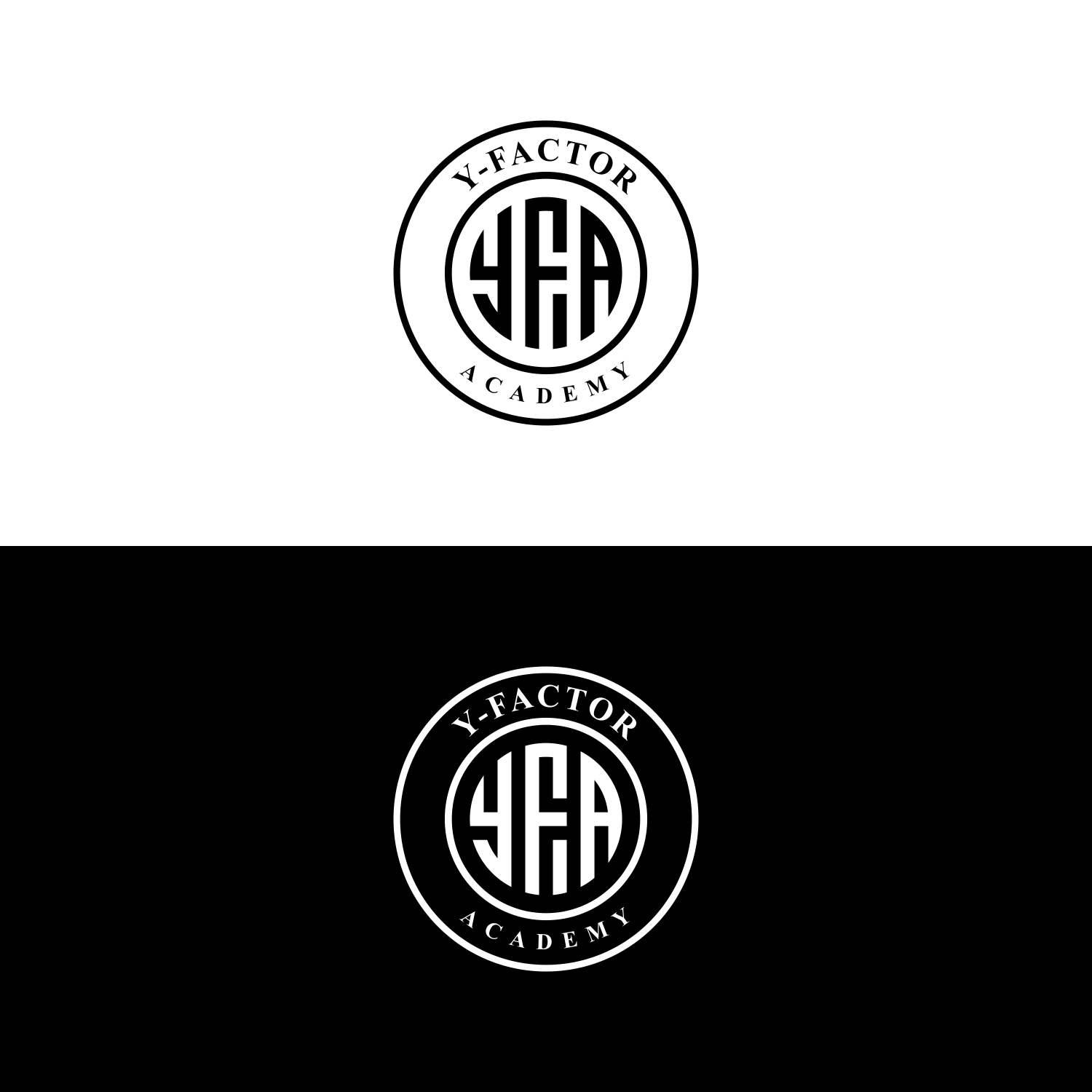 Logo-Design von anak hits für dieses Projekt | Design #33357254