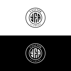 Logo-Design von anak hits für dieses Projekt | Design: #33357254