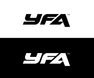 Diseño de Logo por Rob Janoff™ (Vetted Pro) para este proyecto | Diseño: #33390317