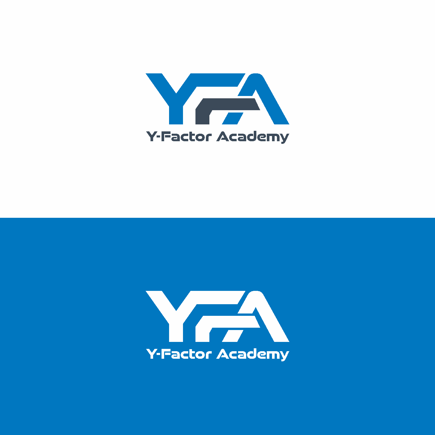 Diseño de Logo por oke  bendol para este proyecto | Diseño #33357801