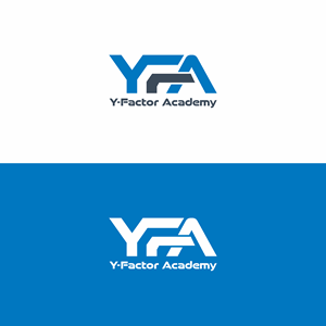 Diseño de Logo por oke  bendol para este proyecto | Diseño: #33357801