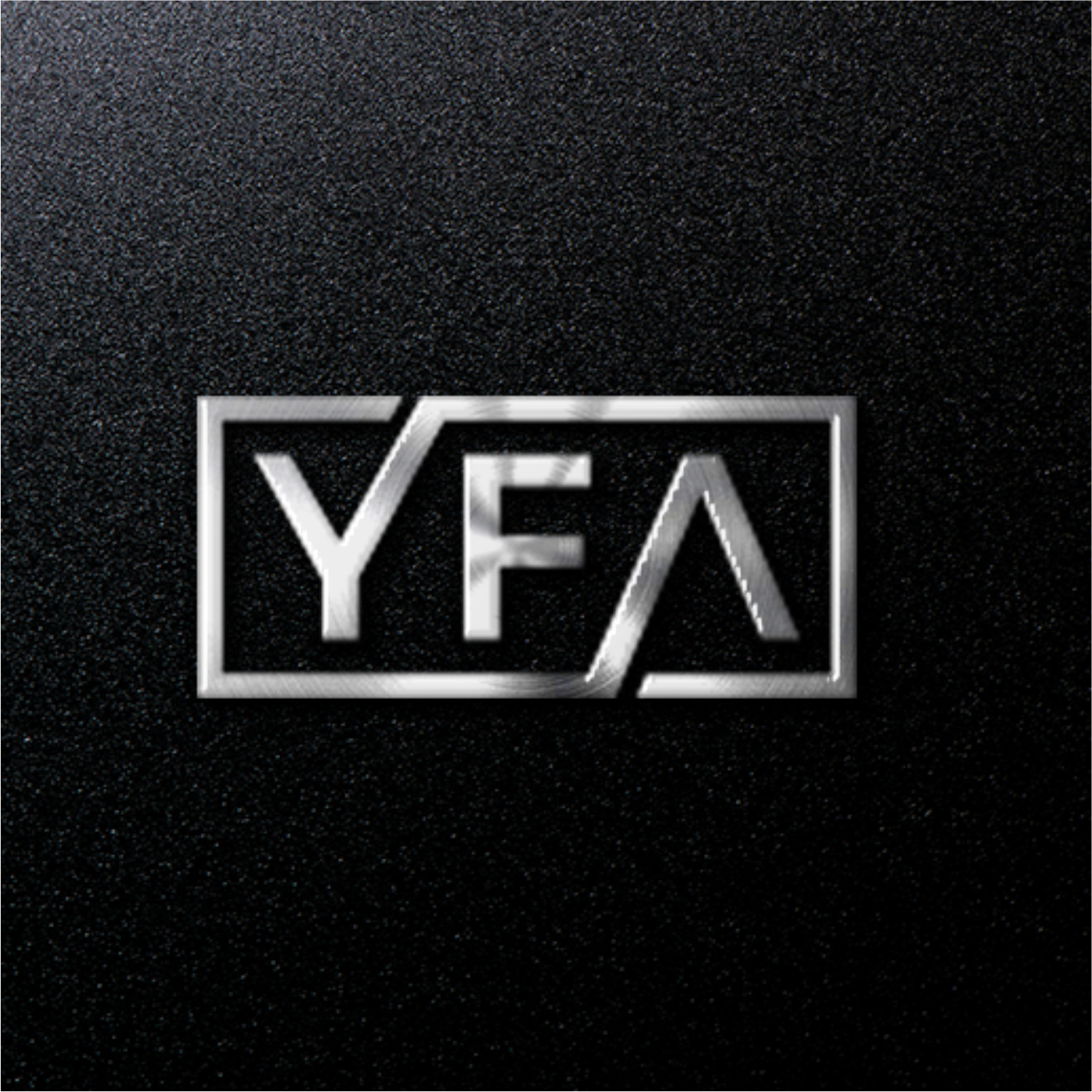 Logo-Design von zia77 für dieses Projekt | Design #33356307