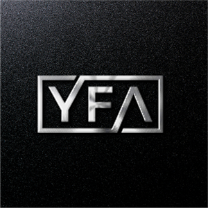 Logo-Design von zia77 für dieses Projekt | Design: #33356307