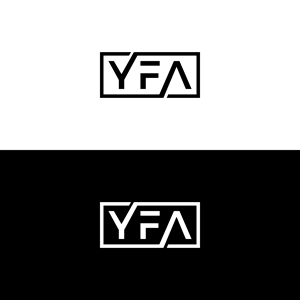 Diseño de Logo por zia77 para este proyecto | Diseño: #33356311