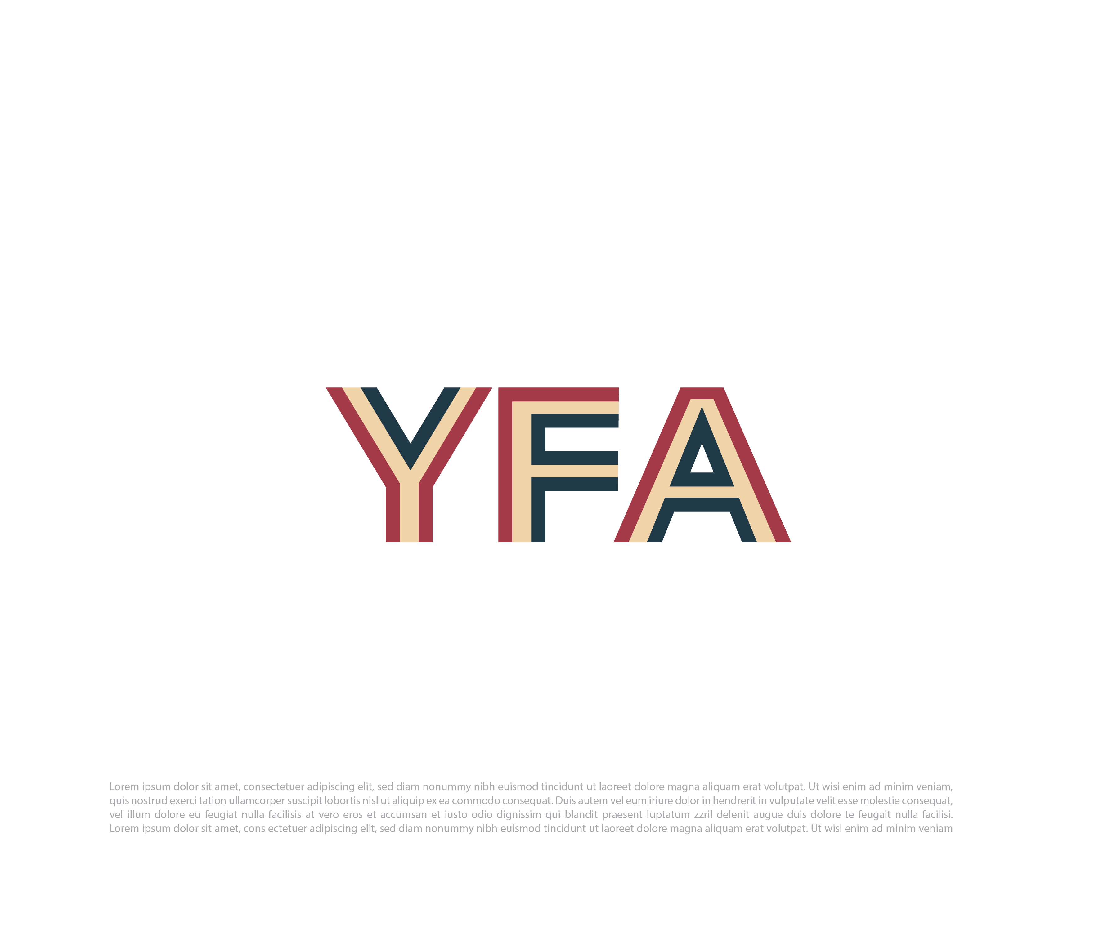 Logo Design by Emjey Design for this project | Design #33362016