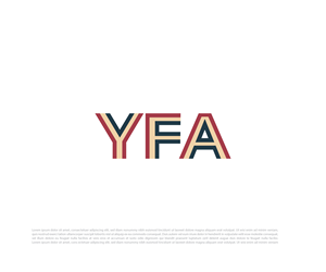 Logo-Design von Emjey Design für dieses Projekt | Design: #33362016