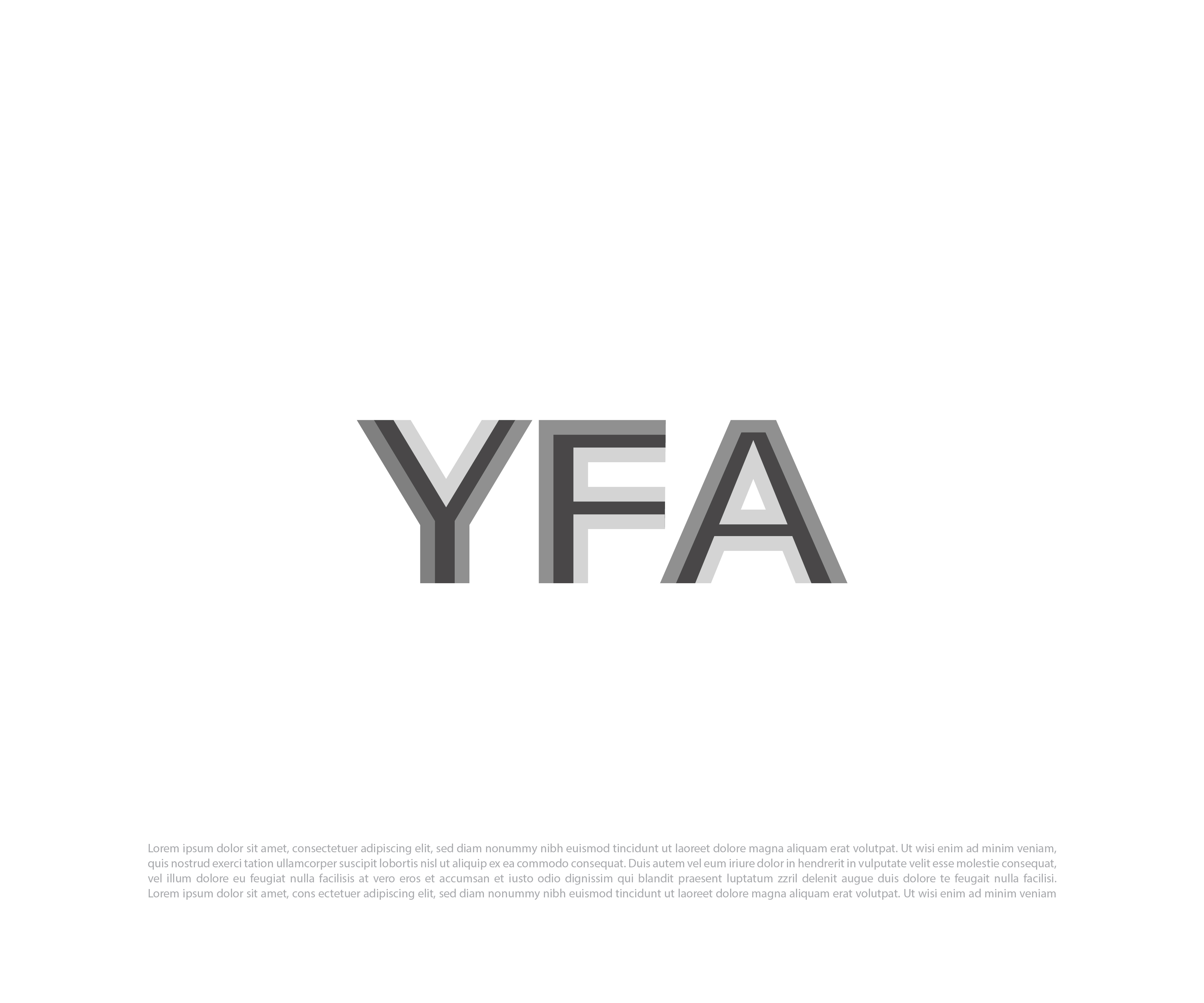 Logo-Design von Emjey Design für dieses Projekt | Design #33362882