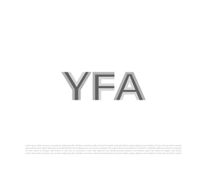 Logo-Design von Emjey Design für dieses Projekt | Design: #33363327