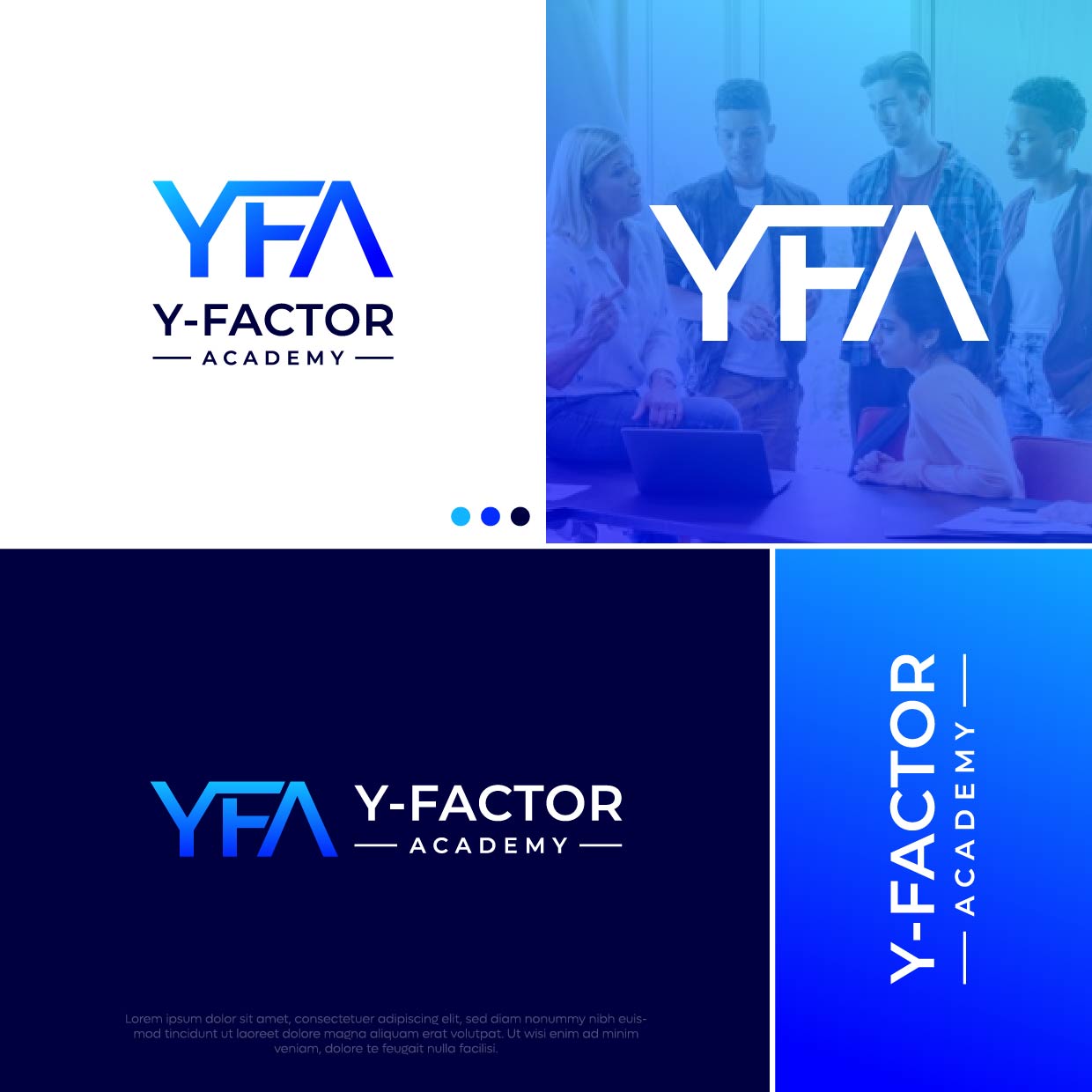 Diseño de Logo por GraphVibes para este proyecto | Diseño #33361545