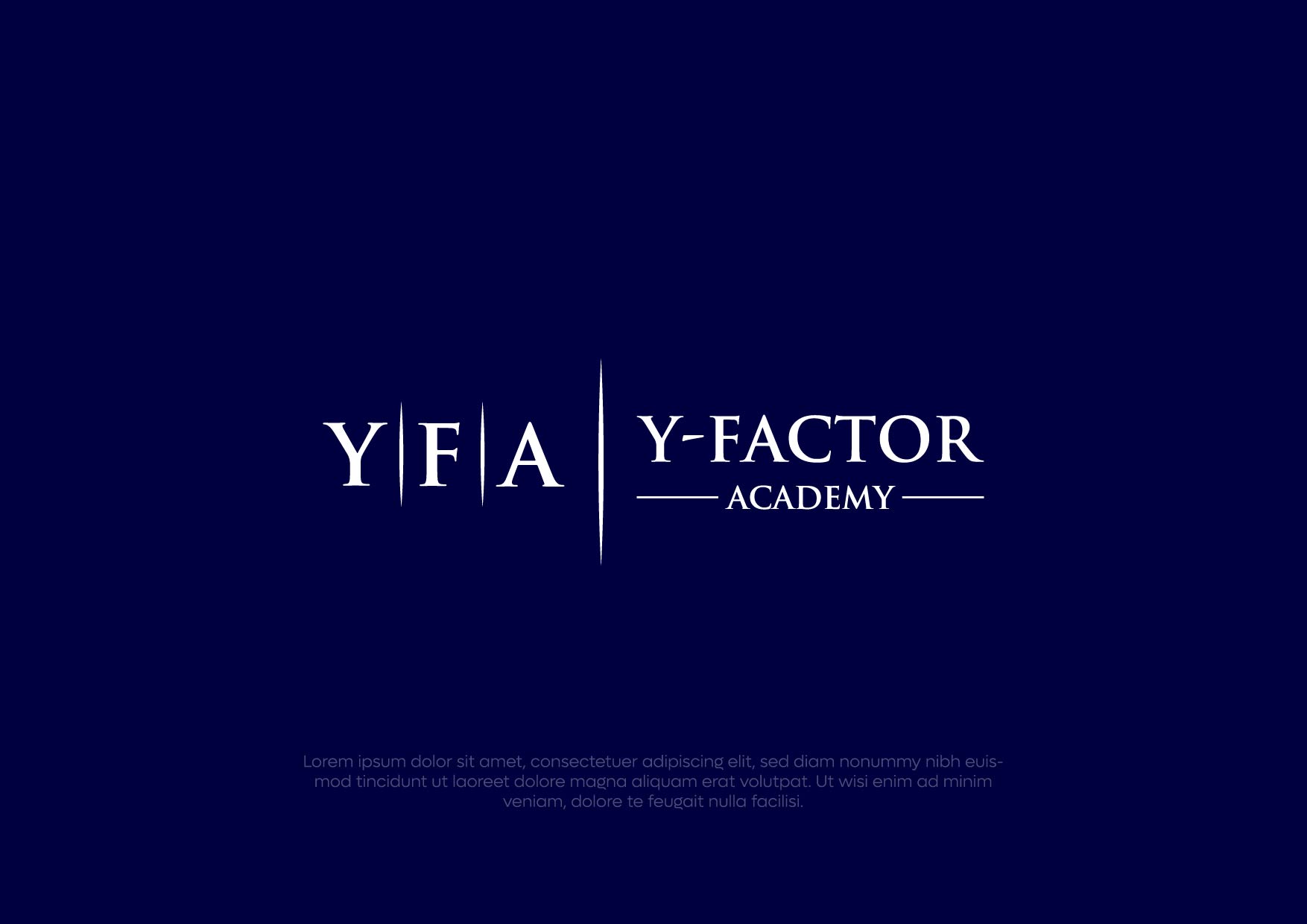 Diseño de Logo por GraphVibes para este proyecto | Diseño #33361547