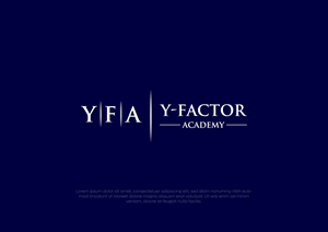 Diseño de Logo por GraphVibes para este proyecto | Diseño: #33361547