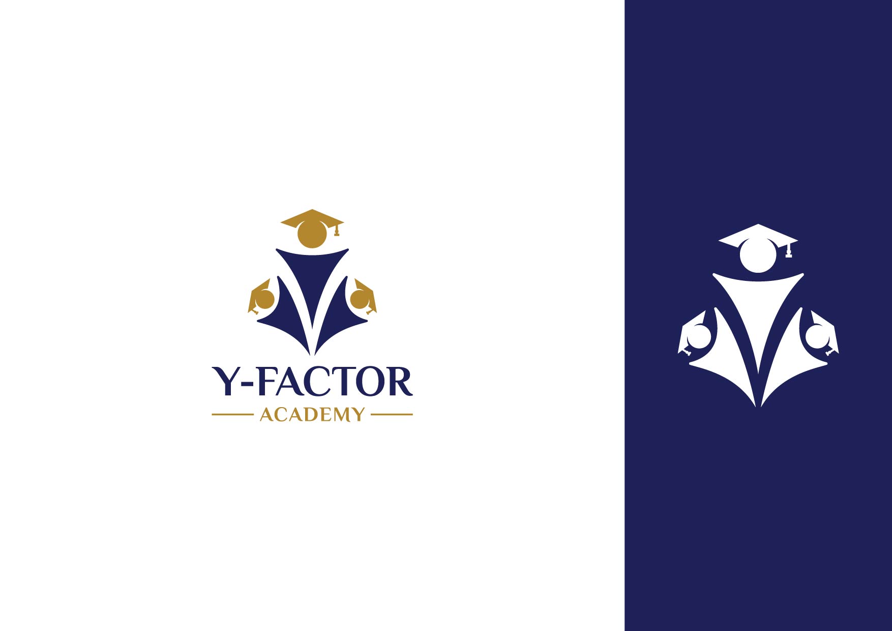 Diseño de Logo por GraphVibes para este proyecto | Diseño #33369076