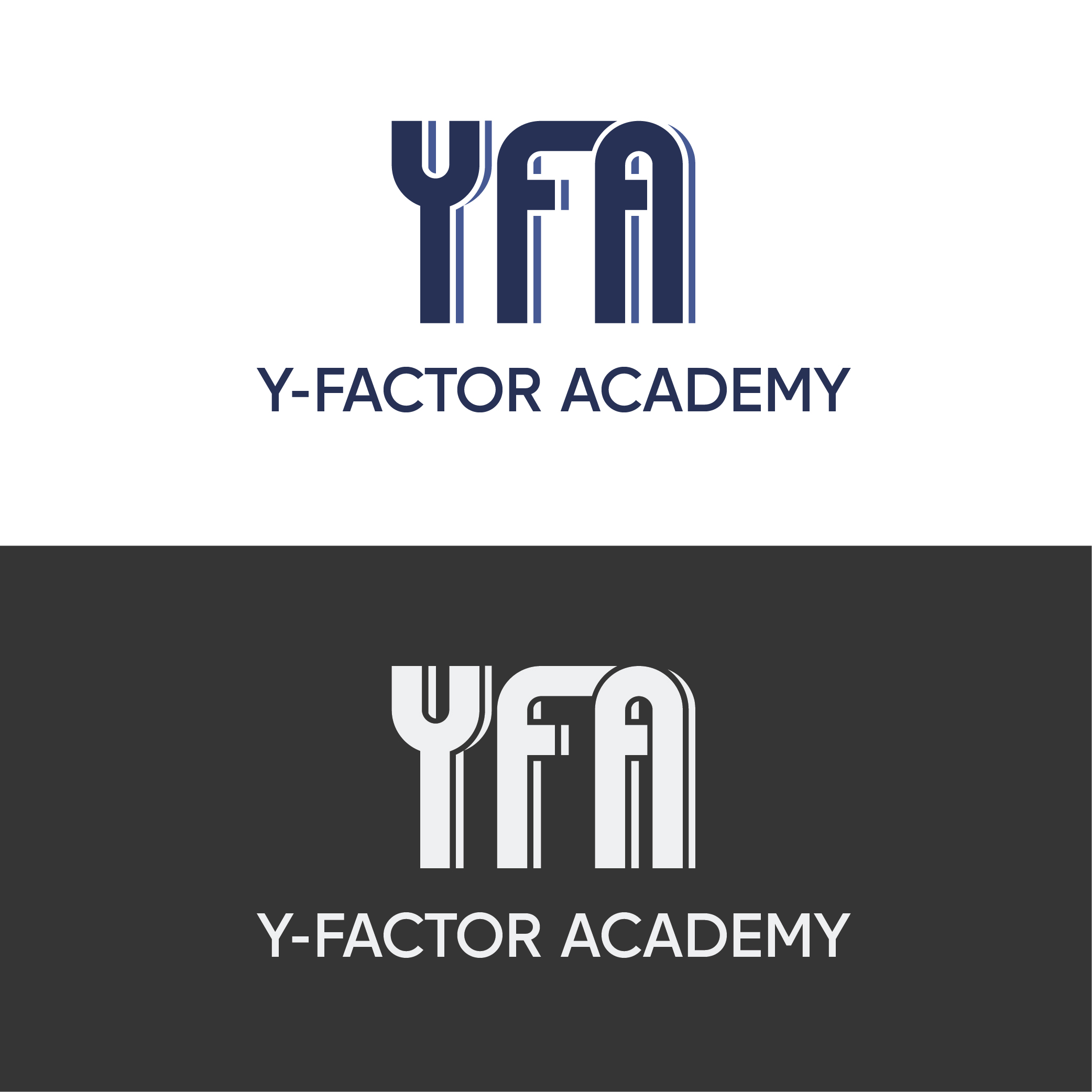 Logo Design by Alike for this project | Design #33361996