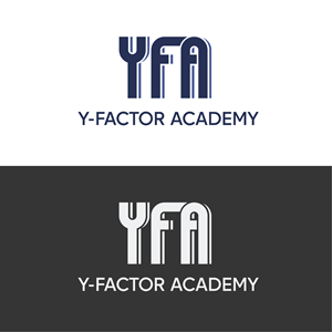 Logo Design by Alike