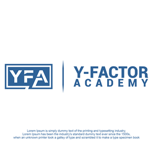 Logo-Design von Abigaill_design für dieses Projekt | Design: #33357800