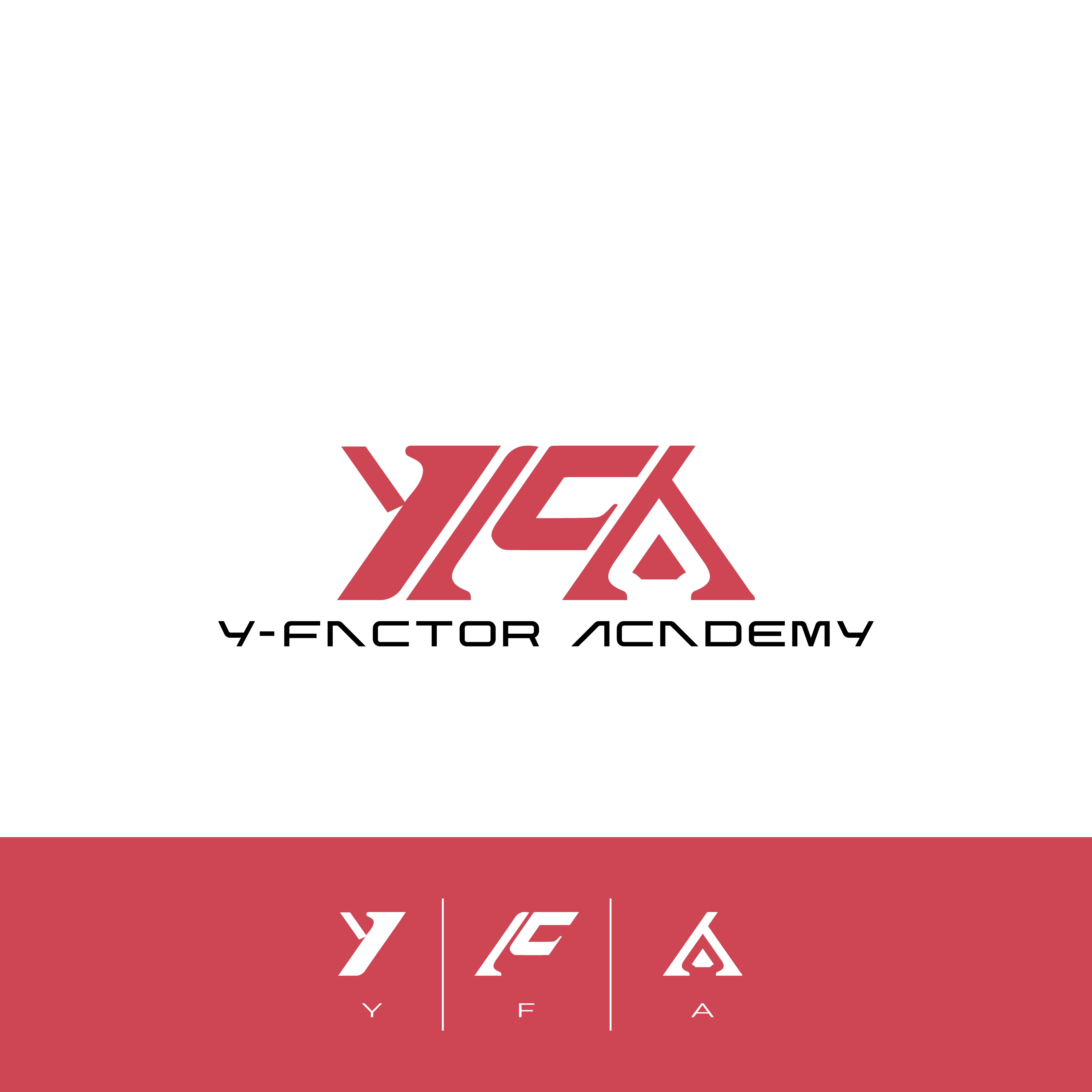 Logo-Design von DesignAspects für dieses Projekt | Design #33358475