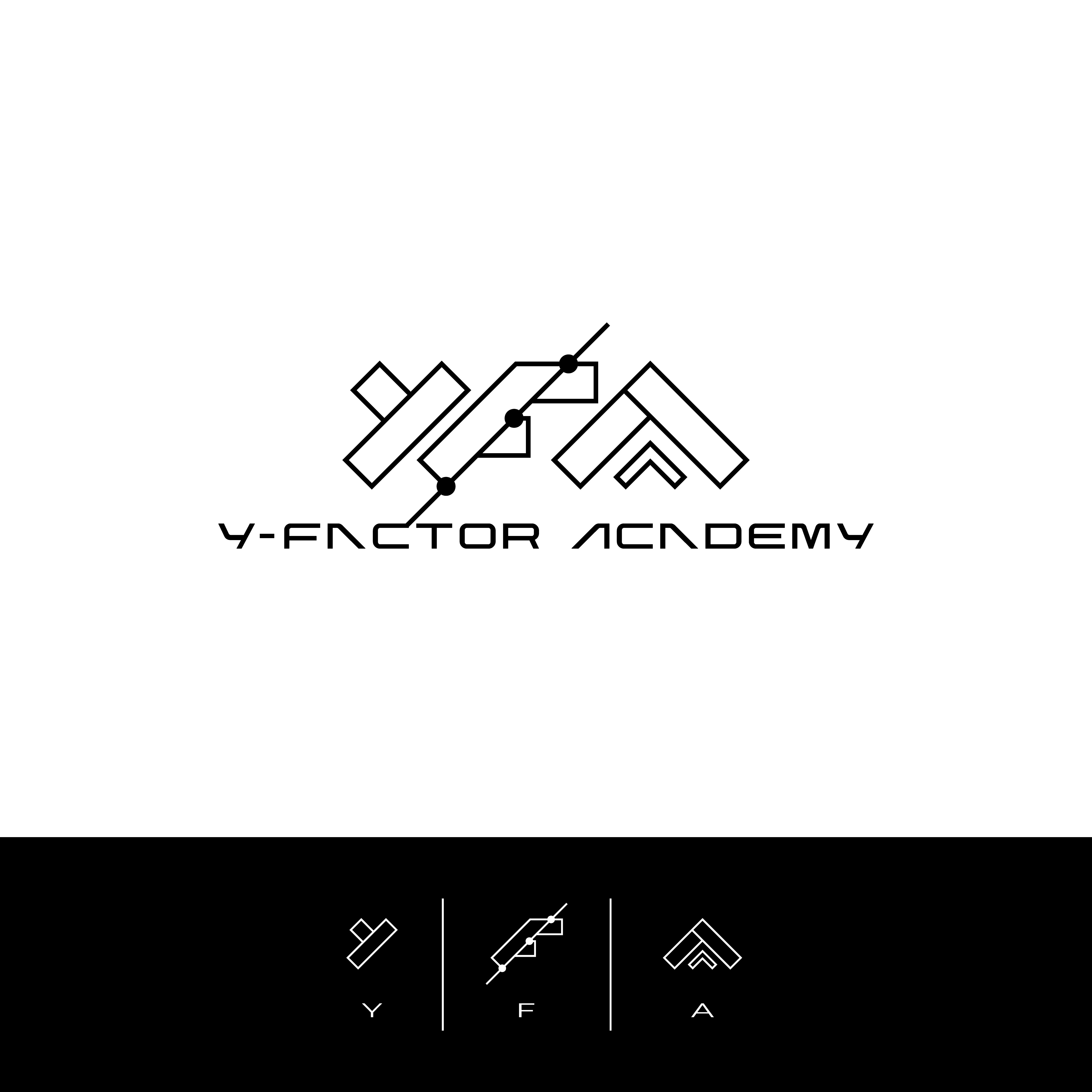 Logo-Design von DesignAspects für dieses Projekt | Design #33358629