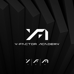 Logo-Design von DesignAspects für dieses Projekt | Design: #33358914