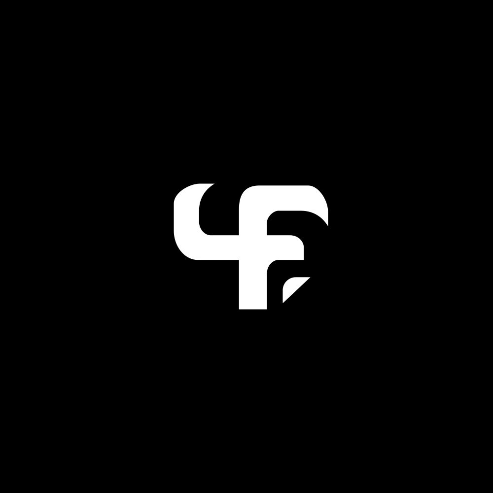 Logo-Design von malekah_city für dieses Projekt | Design #33356945