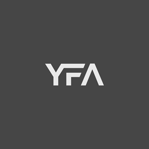 Logo Design by ndog for this project | Design: #33359676
