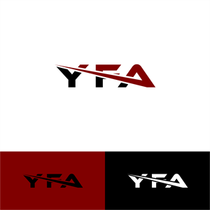 Logo Design by ghillvan