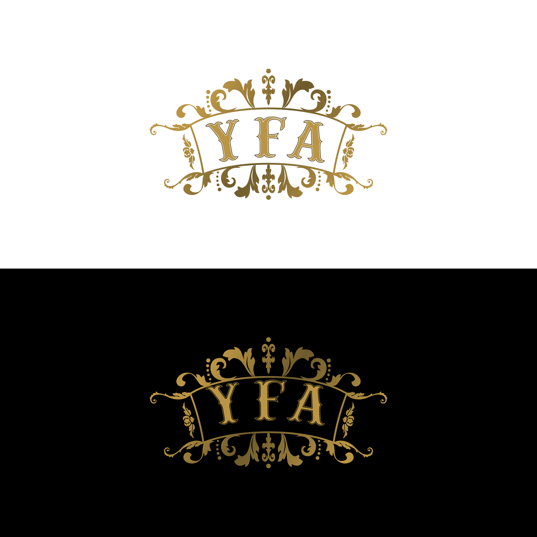 Logo Design by sal_amah for this project | Design #33362636