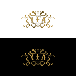 Logo-Design von sal_amah für dieses Projekt | Design: #33362636