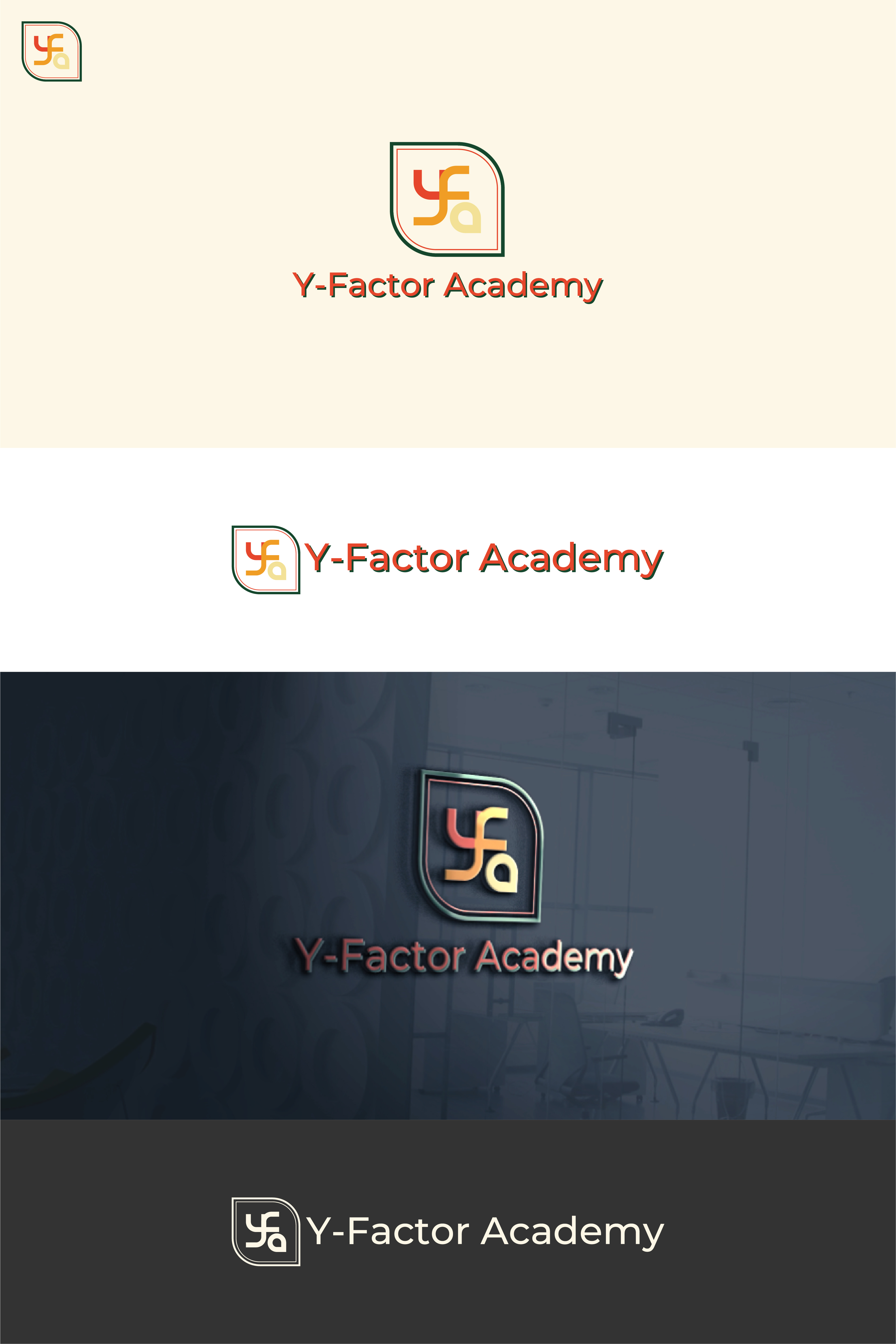 Logo-Design von Boril Std für dieses Projekt | Design #33424030