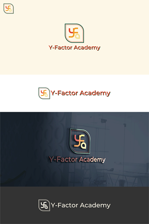 Logo-Design von Boril Std für dieses Projekt | Design: #33424030