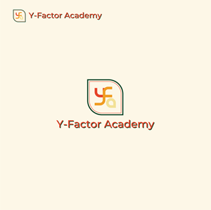 Logo-Design von Boril Std für dieses Projekt | Design: #33424031