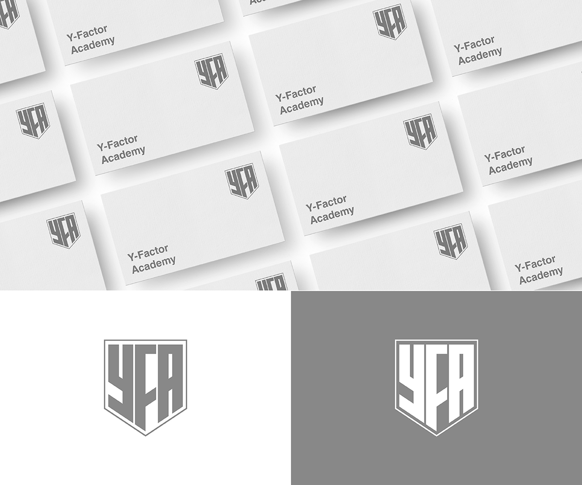 Design de Logo par yundesign pour ce projet | Design #33394921