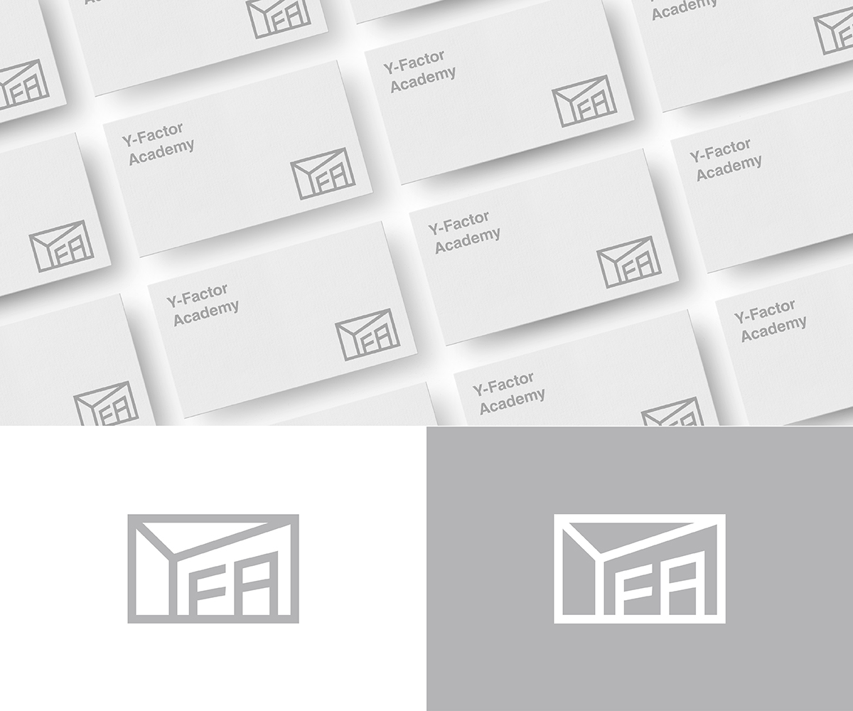 Logo-Design von yundesign für dieses Projekt | Design #33394923