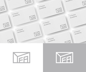 Logo-Design von yundesign für dieses Projekt | Design: #33394923