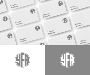 Logo-Design von yundesign für dieses Projekt | Design: #33422372