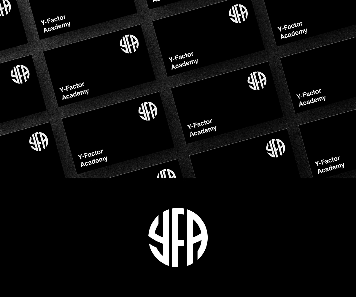 Logo-Design von yundesign für dieses Projekt | Design #33440512