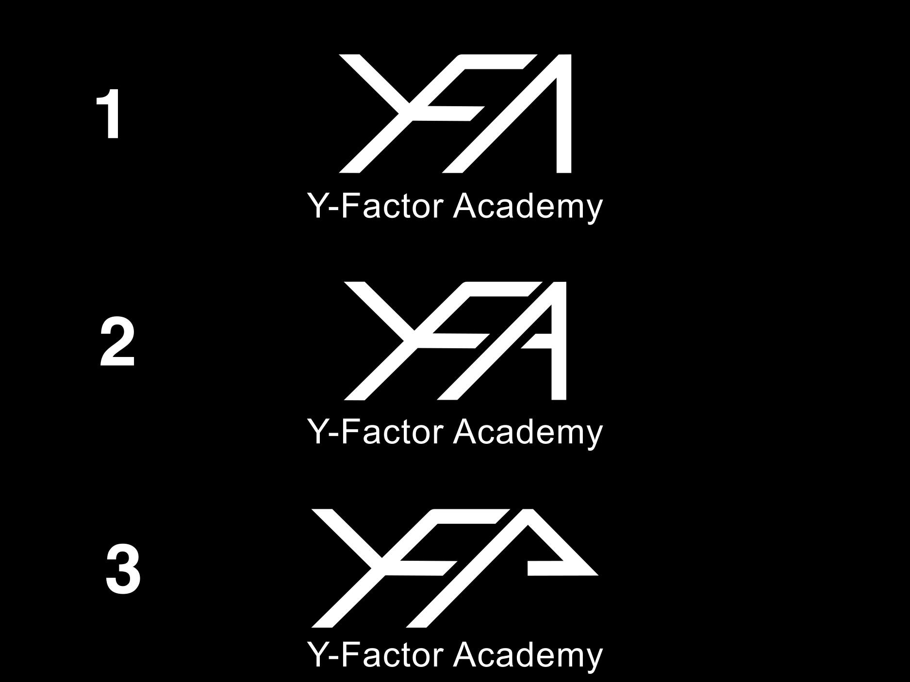 Diseño de Logo por M Des para este proyecto | Diseño #33422051