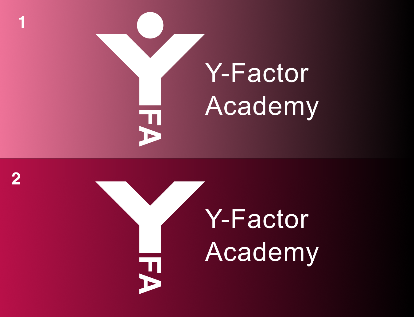 Logo-Design von M Des für dieses Projekt | Design #33422117