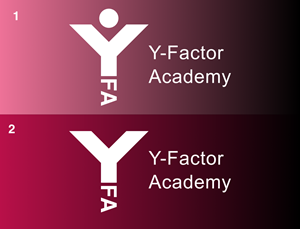 Logo-Design von M Des für dieses Projekt | Design: #33422117