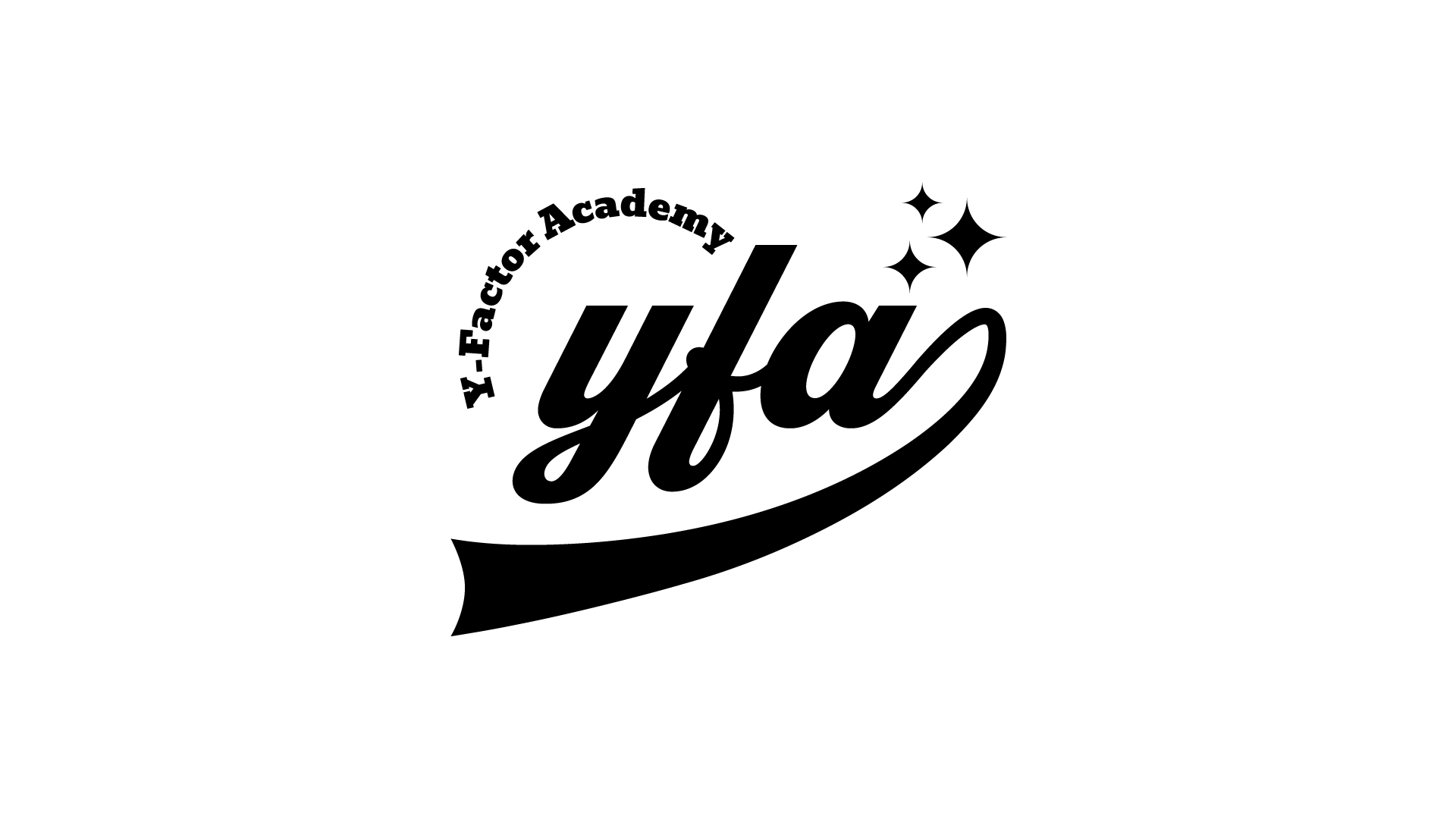 Logo Design by Willxbo for this project | Design #33363417