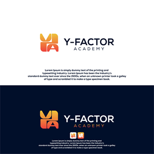 Logo-Design von izdihaar studio für dieses Projekt | Design: #33358454