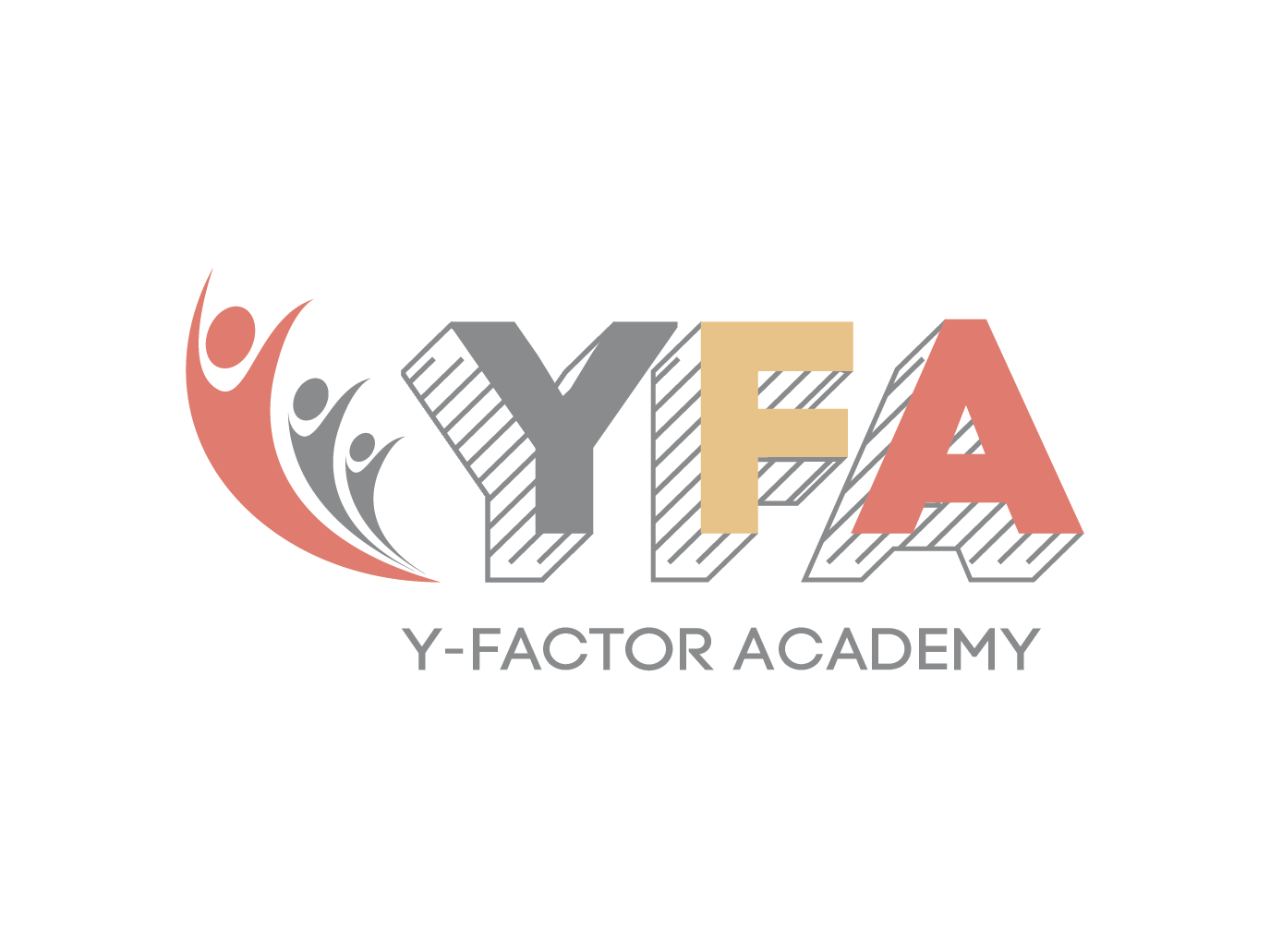 Logo-Design von dhamkith für dieses Projekt | Design #33361496