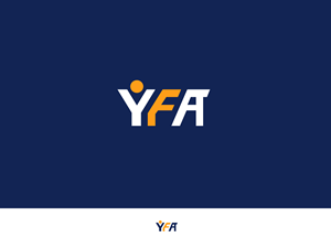 Logo Design by MNM for this project | Design #33355389