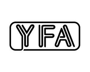 Logo-Design von omdesign philippines für dieses Projekt | Design: #33357550