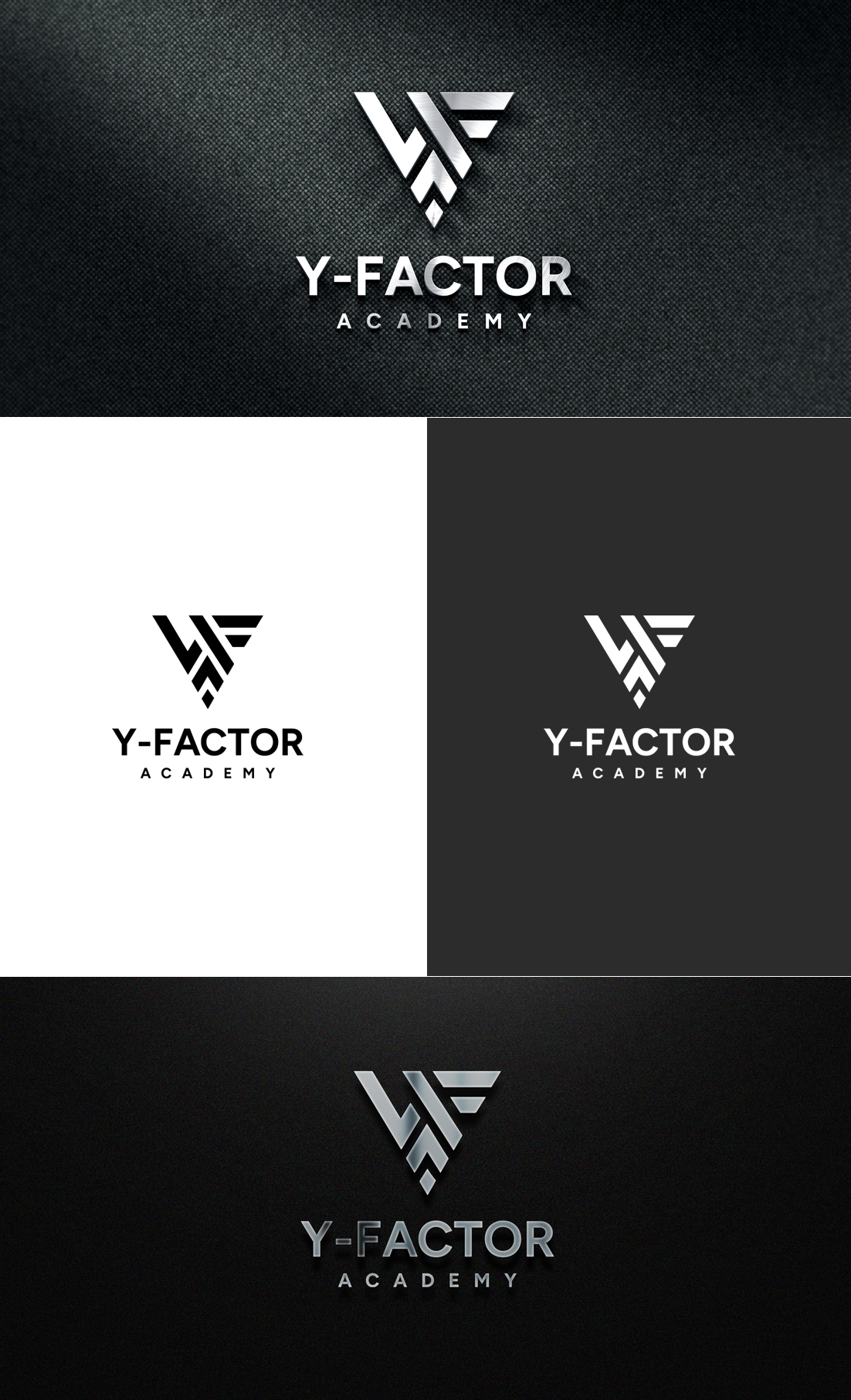 Logo-Design von GLDesigns für dieses Projekt | Design #33355052