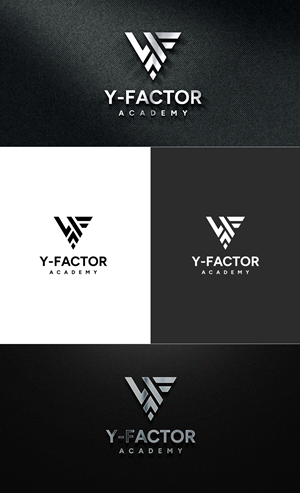 Logo-Design von GLDesigns für dieses Projekt | Design: #33355052