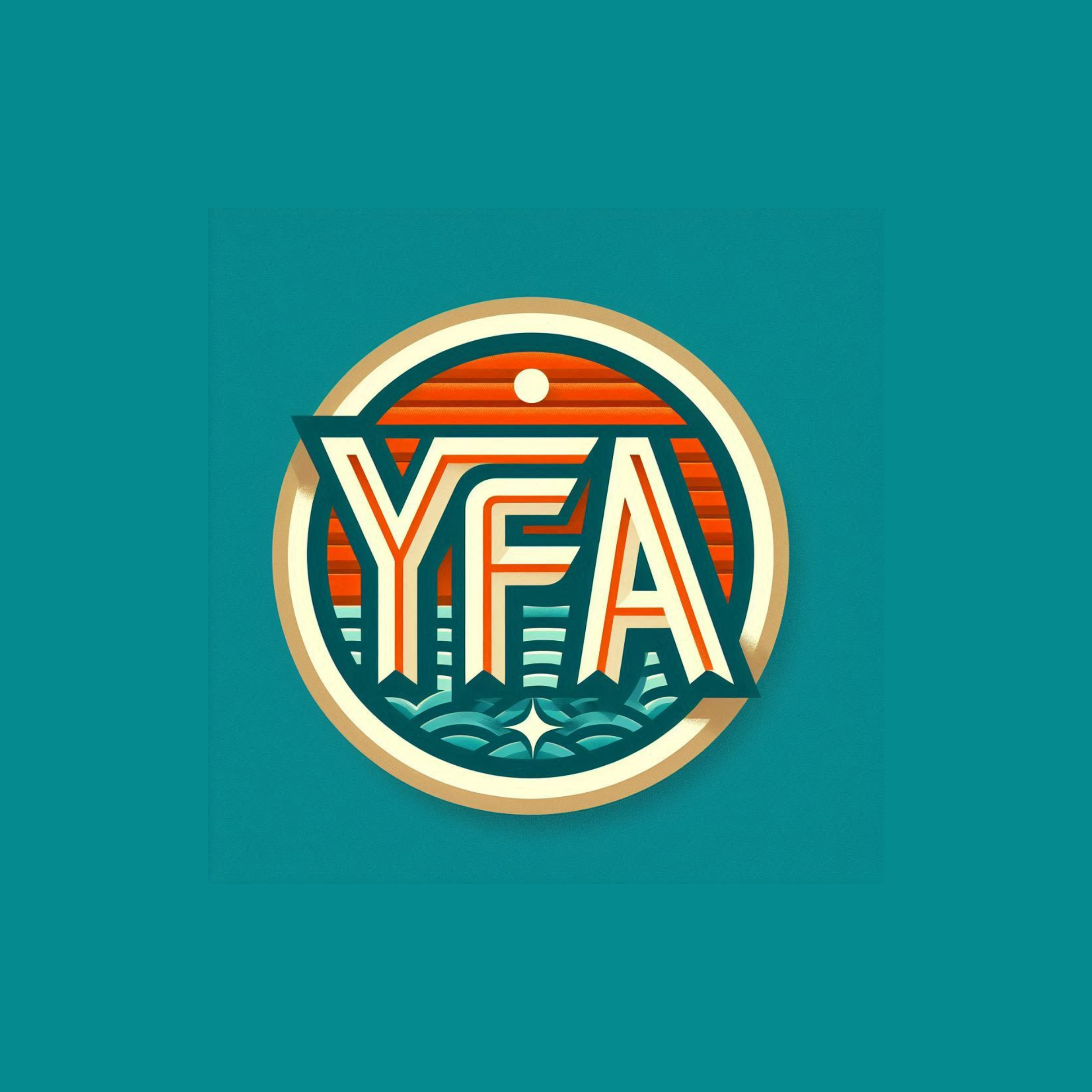 Logo-Design von eudo für dieses Projekt | Design #33358403