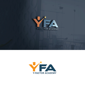 Diseño de Logo por Go4Logo para este proyecto | Diseño: #33356476